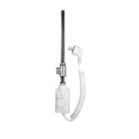 Grijač za radijator Volcano 600W 1/2˝ bijeli