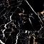 Gres Sahara Noir Pol. rett. 60/60,3