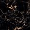 Gres Sahara Noir Pol. rett. 60/60,4