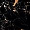 Gres Sahara Noir Pol. rett. 60/60,6