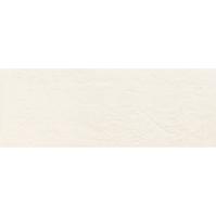 Gres Forst Rustic rett. mat 30/60