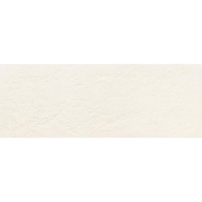 Gres Forst Rustic rett. mat 30/60