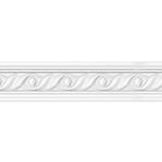 Stropna lajsna Stiropor M11 3,5x3,5x200cm