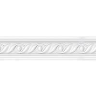 Stropna lajsna Stiropor M11 3,5x3,5x200cm