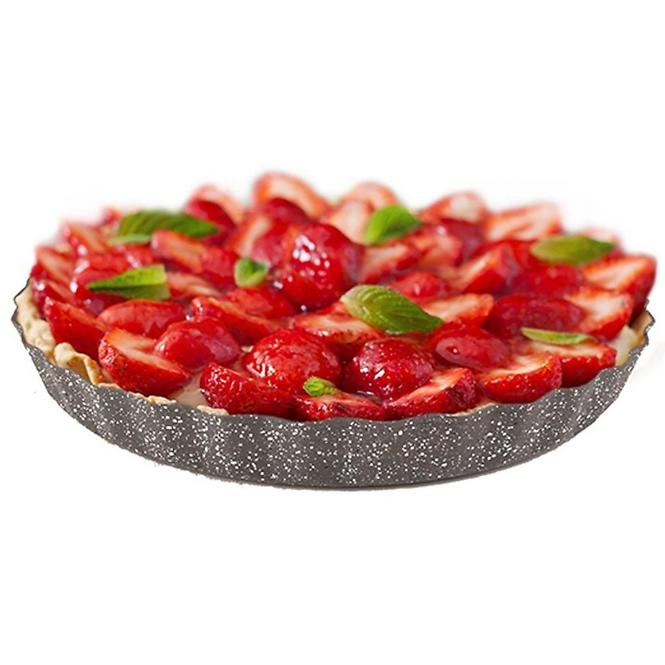 Kalup za tart grande 28cm 120014-orio