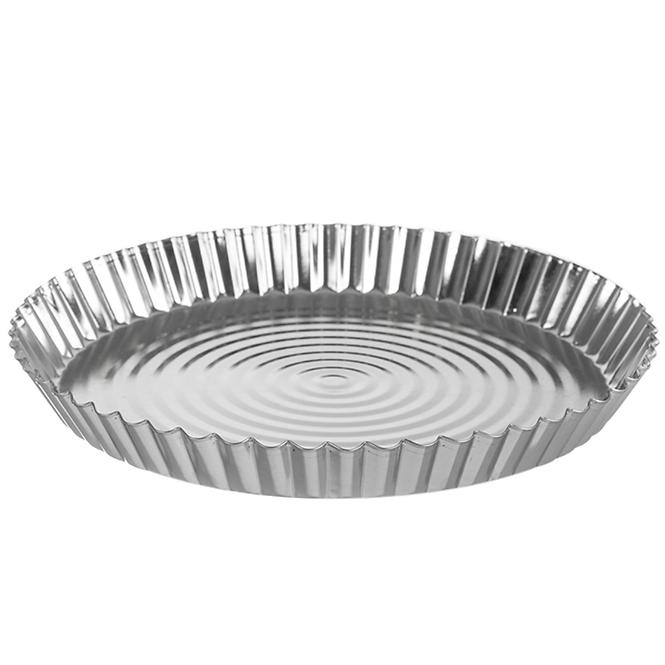 Kalup za pizzu 30cm /snb/1234/