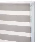 ROLO ZAVJESA CLASSIC DN13 50X150