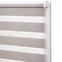 ROLO ZAVJESA CLASSIC DN13 57X150