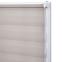 ROLO ZAVJESA CLASSIC DN13 57X150,2