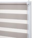 ROLO ZAVJESA CLASSIC DN13 68X215