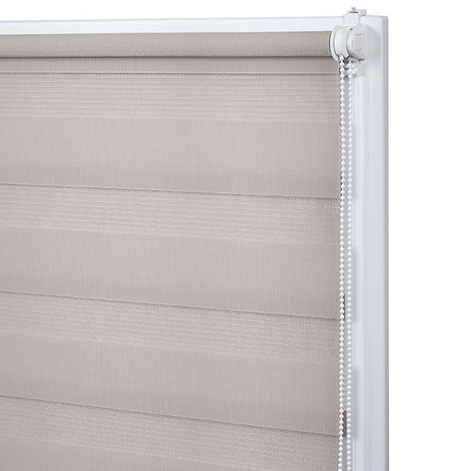 ROLO ZAVJESA CLASSIC DN13 68X215