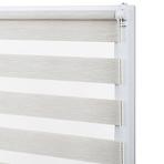 Rolo zavjesa Natural Dn24 42.5x150