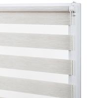 Rolo zavjesa Natural Dn24 42.5x150