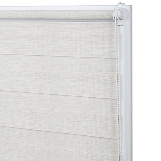 Rolo zavjesa Natural Dn24 42.5x150
