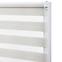 Rolo zavjesa Natural Dn24 61.5x150