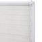 Rolo zavjesa Natural Dn24 61.5x150,2