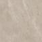 Gres Tierra Sand 60/120,5