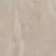 Gres Tierra Sand 60/120,6