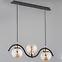 Luster KORDA GOLD 62154 LW3,2