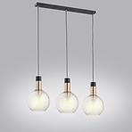 Luster MAYA GOLD 62163 LW3