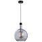 USTER MAYA SREBRO 60827 LW1,2