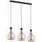 Luster MAYA SILVER 62164 LW3,2