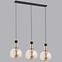 Luster MAYA SILVER 62164 LW3,3