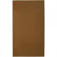 Tepih BFC Shiraz 0.8/1.5 1155 B0155 Tepih BFC Shiraz 0.8/1.5 1155 B0155