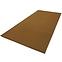 Tepih BFC Shiraz 0.8/1.5 1155 B0155,3