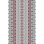 Protuklizna prostirka za kuponicu 278-0001 60x120cm