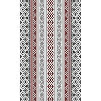 Protuklizna prostirka za kuponicu 278-0001 60x120cm