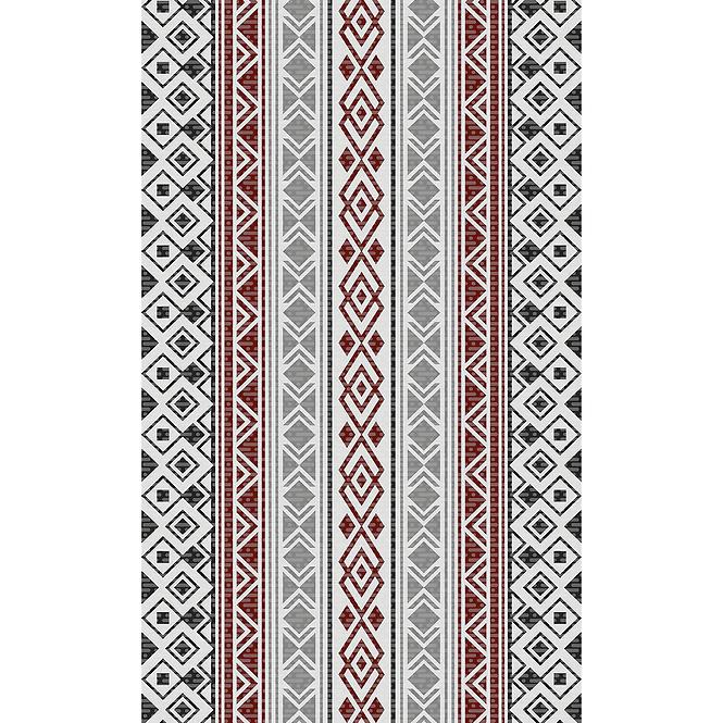 Protuklizna prostirka za kuponicu 278-0001 60x120cm