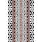 Protuklizna prostirka za kuponicu 278-0001 60x120cm