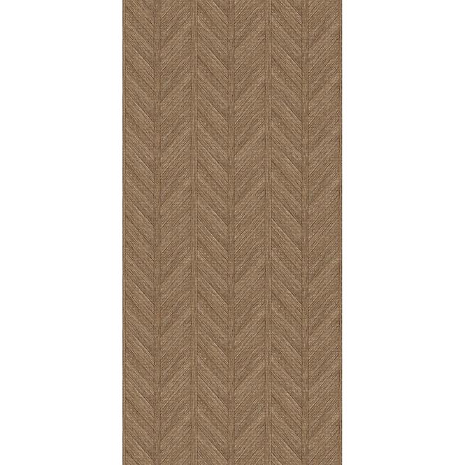 Protuklizna prostirka za kuponicu 278-0005 60x120cm