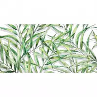 Dekorativna pločica Aqua Palm 2 30/60