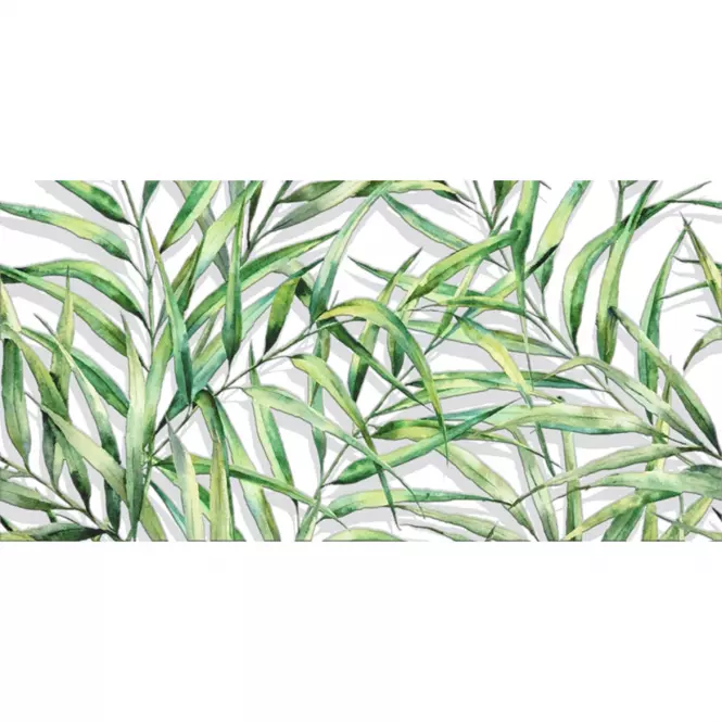 Dekorativna pločica Aqua Palm 2 30/60