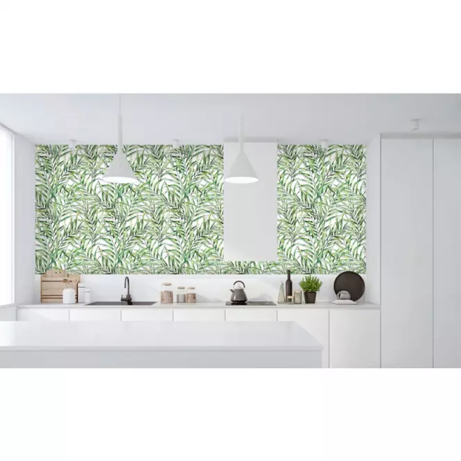 Dekorativna pločica Aqua Palm 2 30/60,3