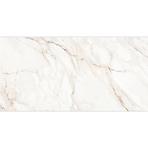 Gres Egeo XL 60/120