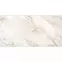 Gres Egeo XL 60/120,10