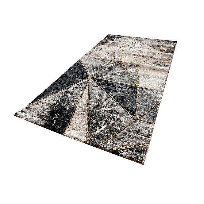 Tepih Heatset Obrt Deluxe 0.8/1.5 50017 995 