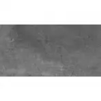 Gres Galactic Graphite 60/120