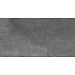 Gres Galactic Graphite 60/120