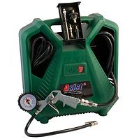Kompresor Asist 1100W
