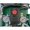 ULJNI KOMPRESOR 24L ASIST S 10M TLAK. HADICÍ. 2.5 HP,2