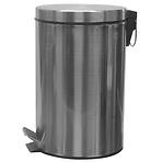 Kanta za smeće inox 12l mat cp-3197 11