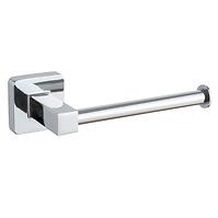 Držač toaletnog papira  Kalcyt cka-7221 10