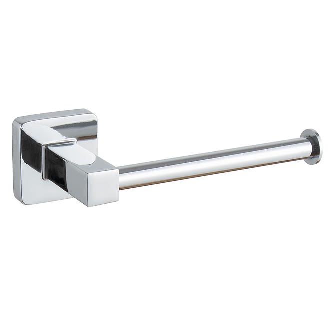 Držač toaletnog papira  Kalcyt cka-7221 10