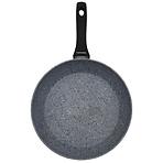Tava 28cm prestige granit