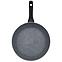 Tava 28cm prestige granit