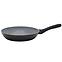 Tava 24cm Prestige granit gra-24,2